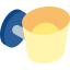Home furniture icon 64x64